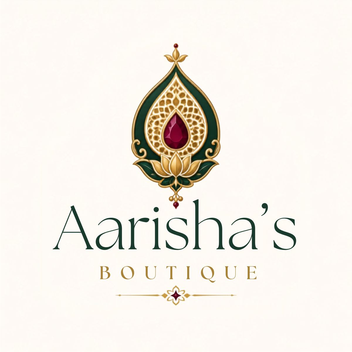 My Store